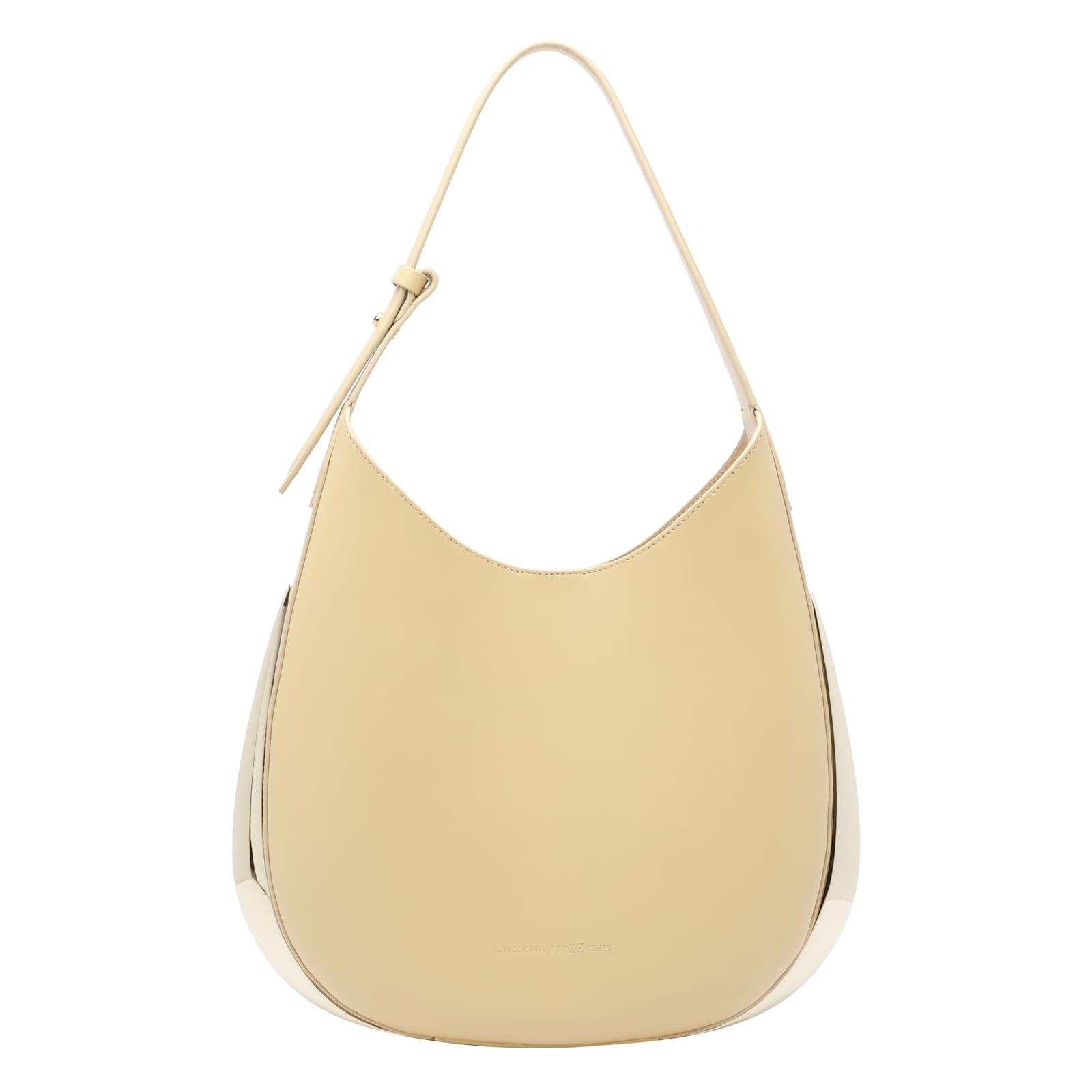 benedetta bruzziches amalia hobo bag