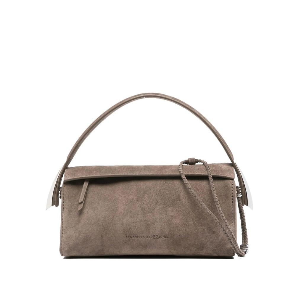 benedetta bruzziches bag