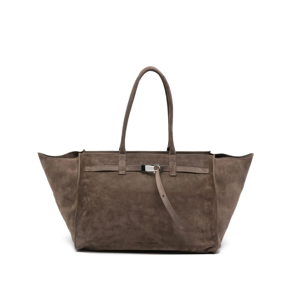 benedetta bruzziches bag