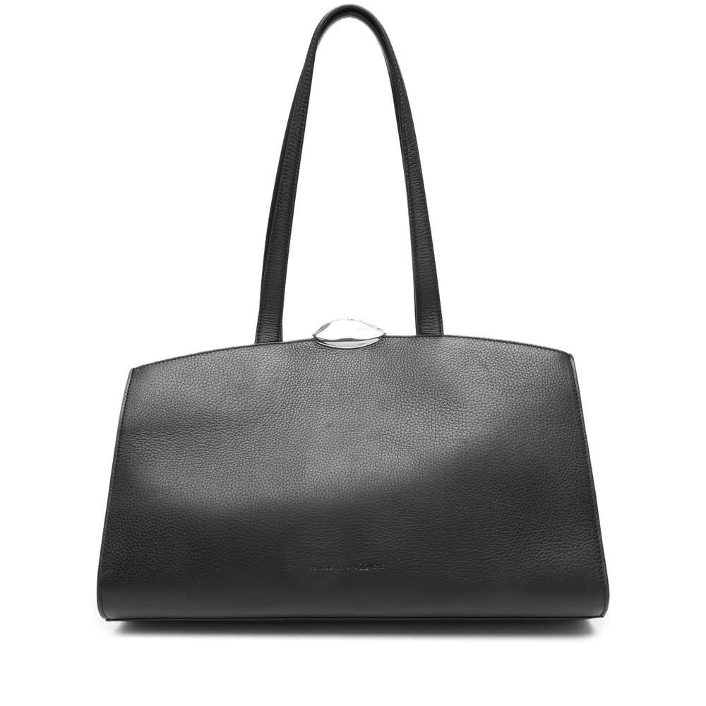 benedetta bruzziches bag