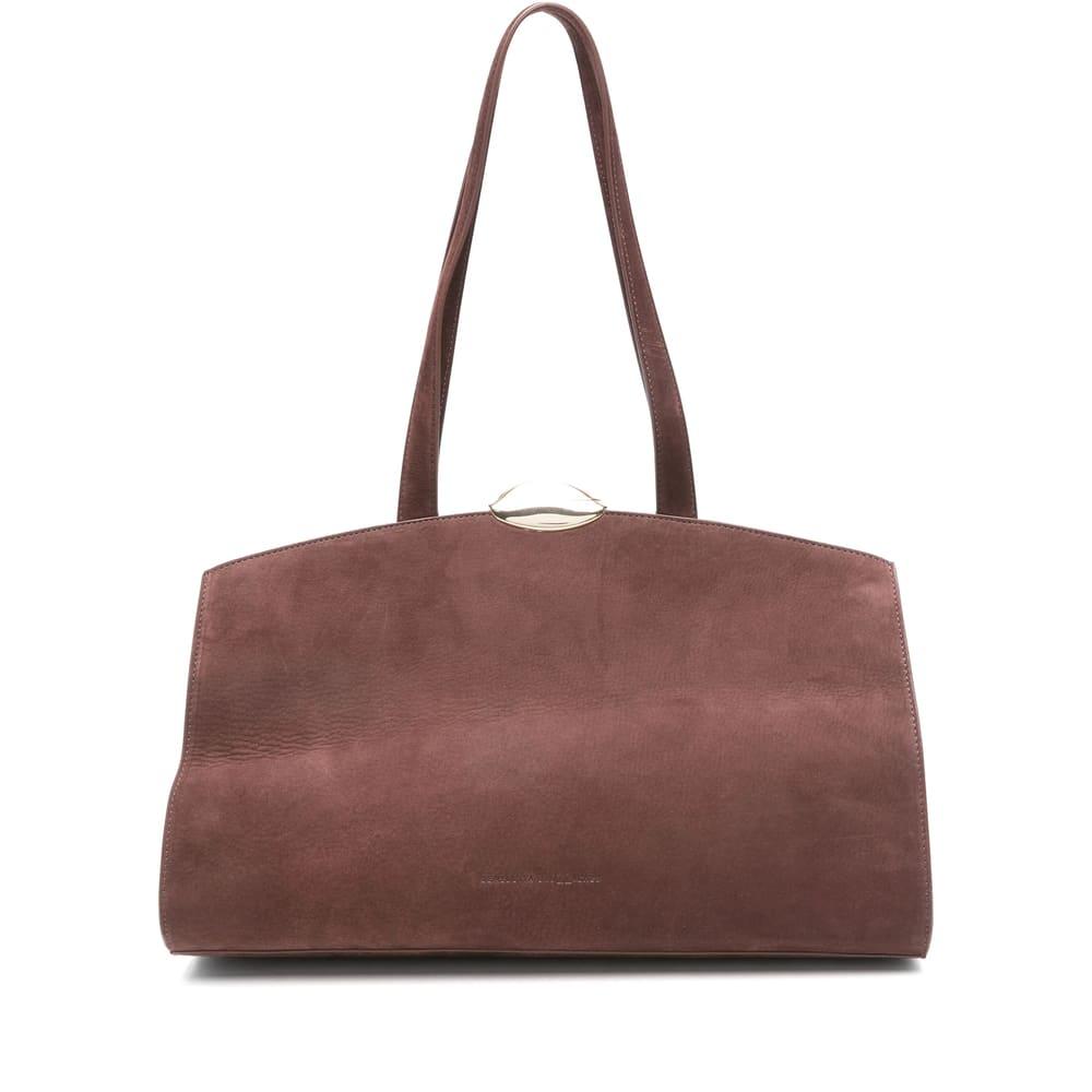 benedetta bruzziches bag
