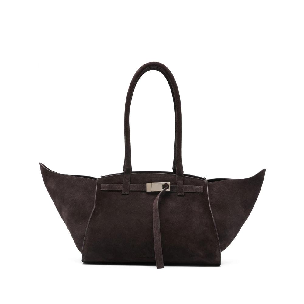 benedetta bruzziches bag