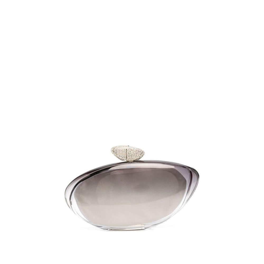 benedetta bruzziches bag