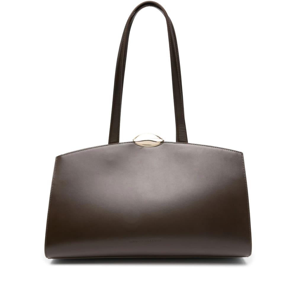 benedetta bruzziches bag
