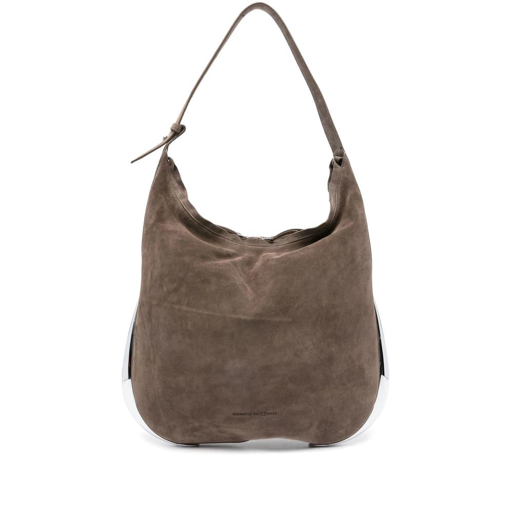 benedetta bruzziches bag