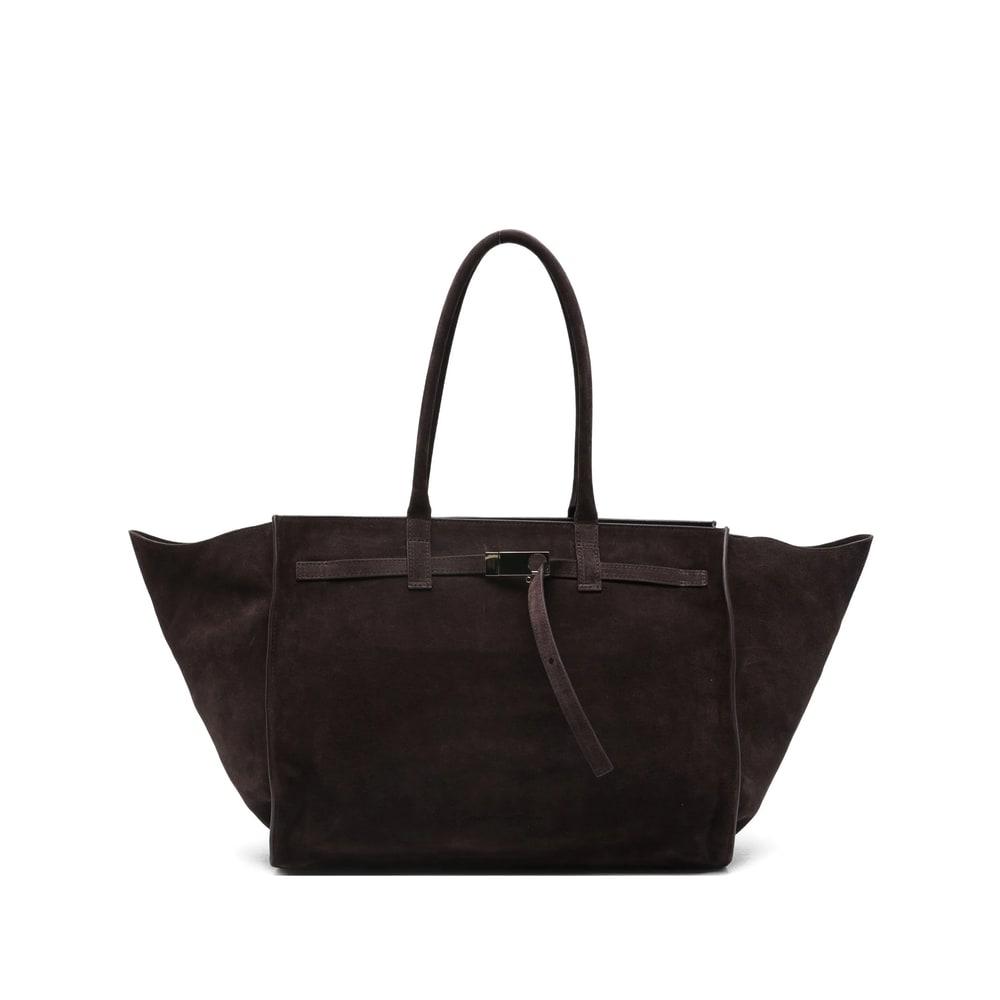 benedetta bruzziches bag