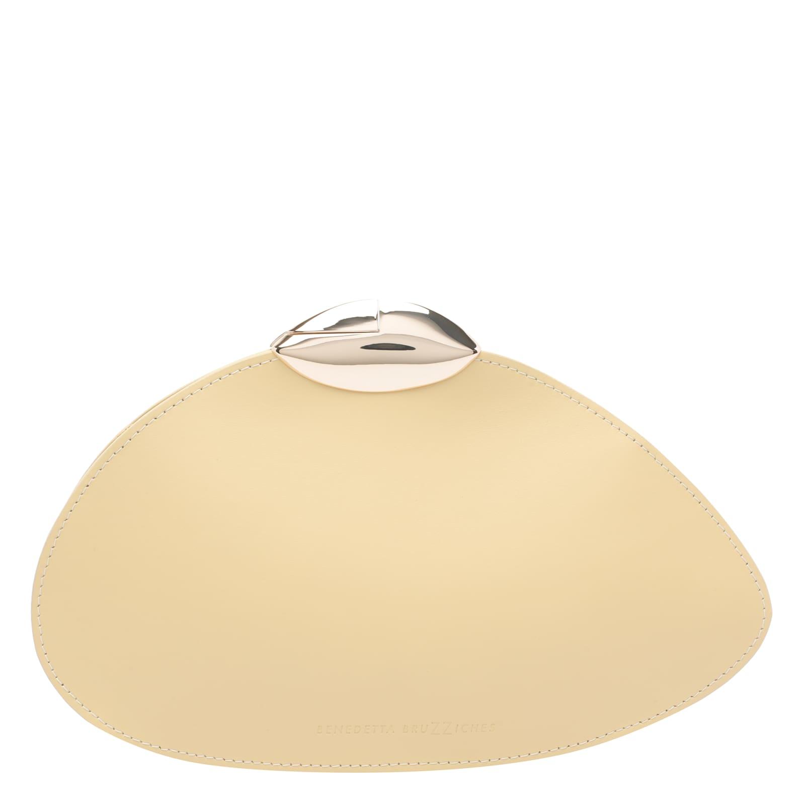 benedetta bruzziches belle de jour handbag