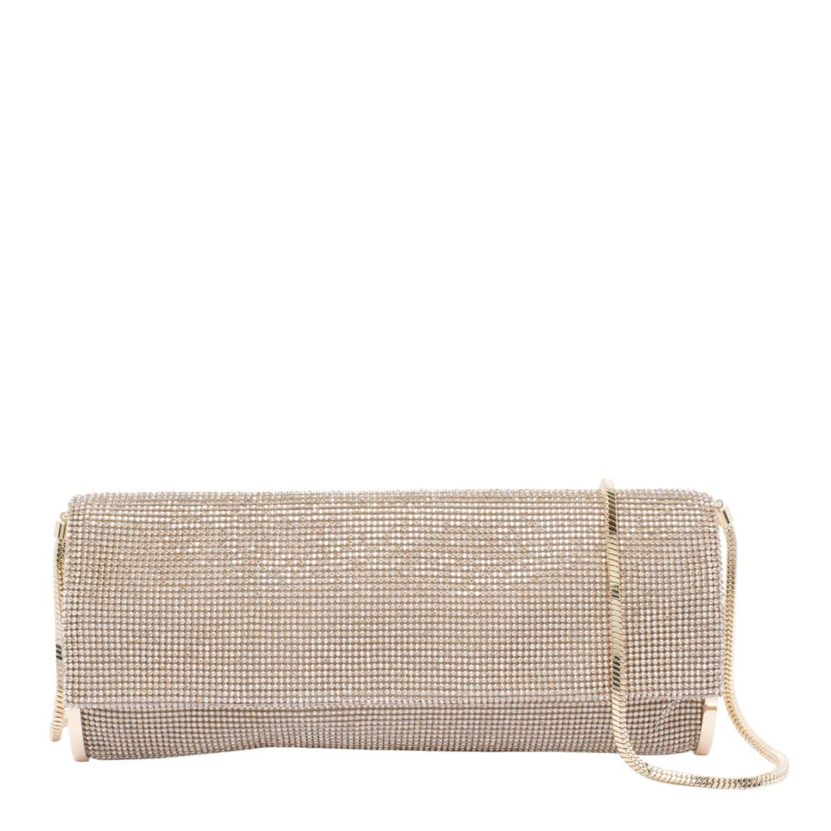 benedetta bruzziches kate pochette