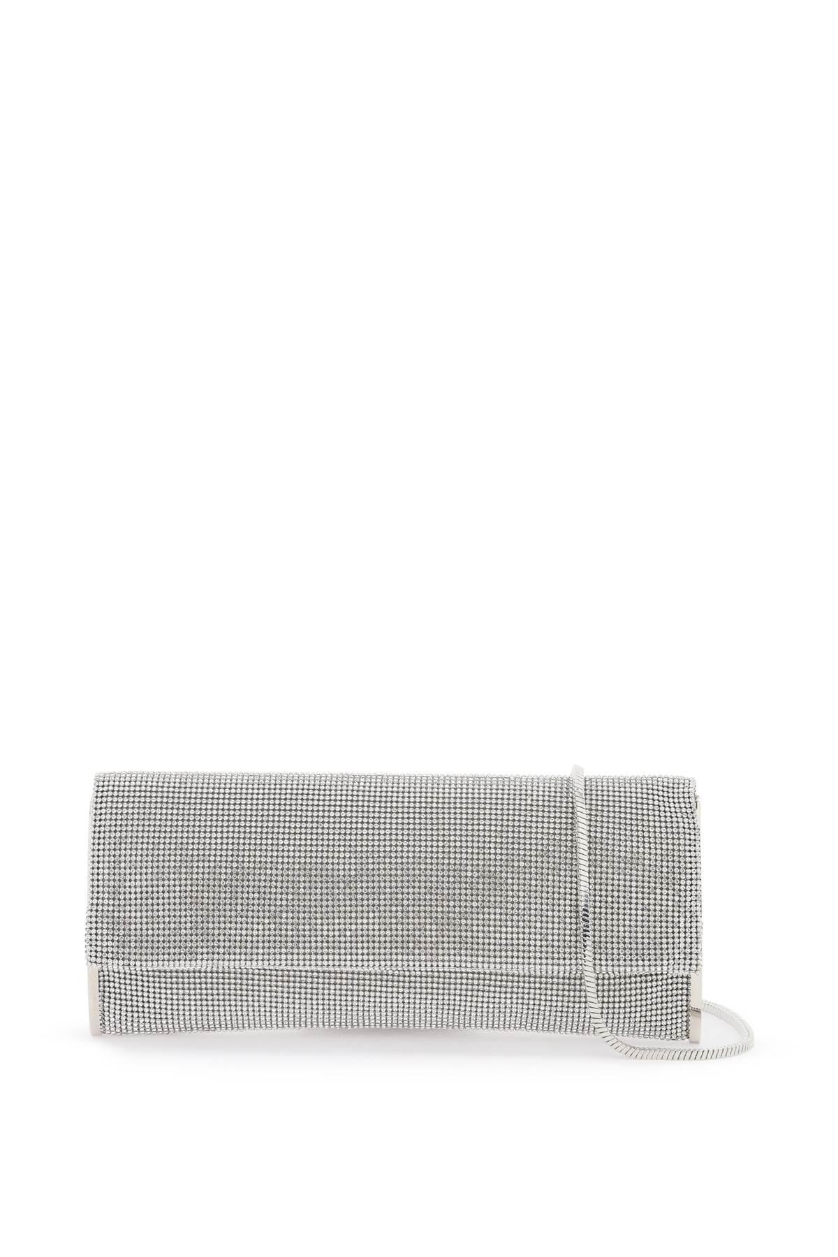 benedetta bruzziches kates clutch