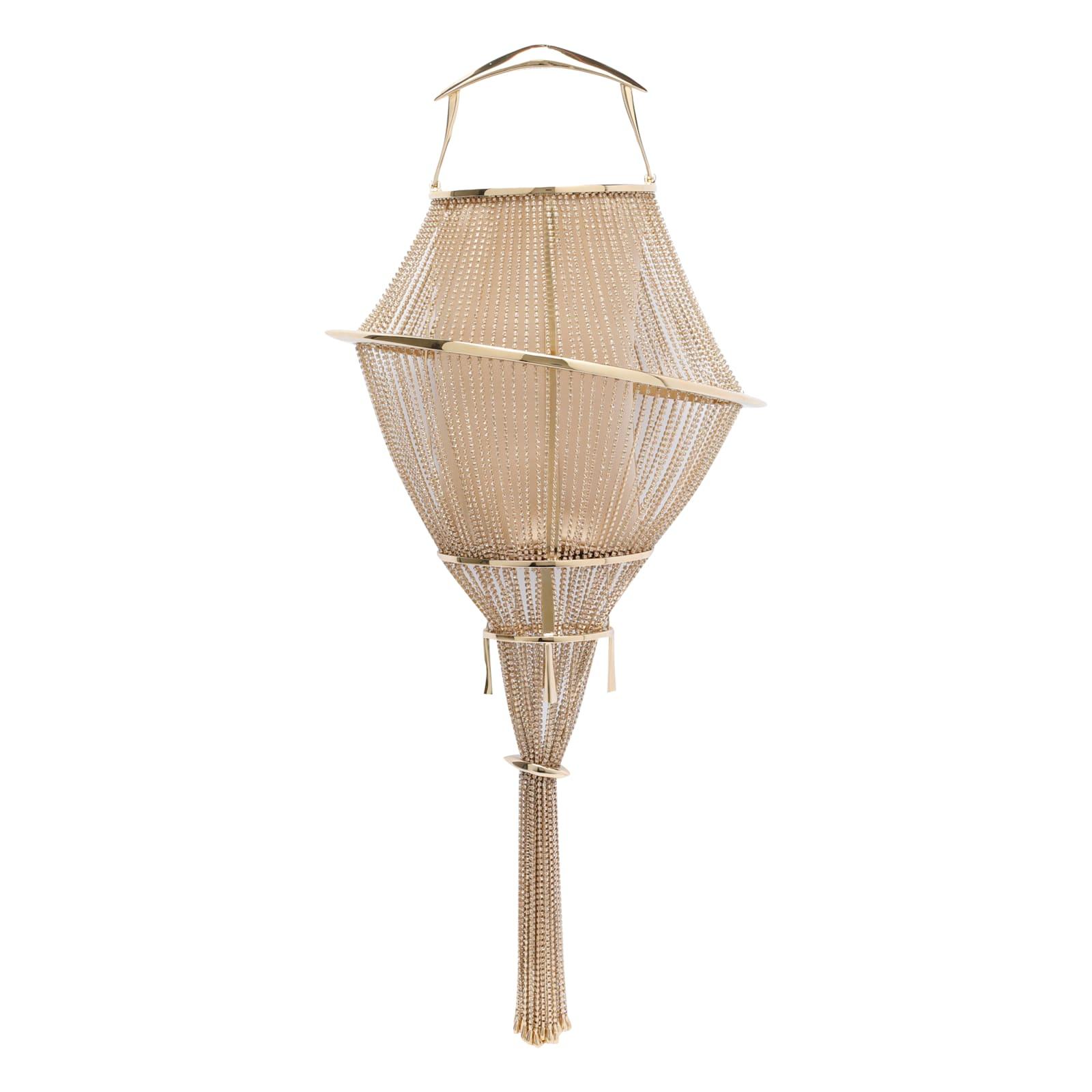 benedetta bruzziches lumiere an italian afternoon handbag