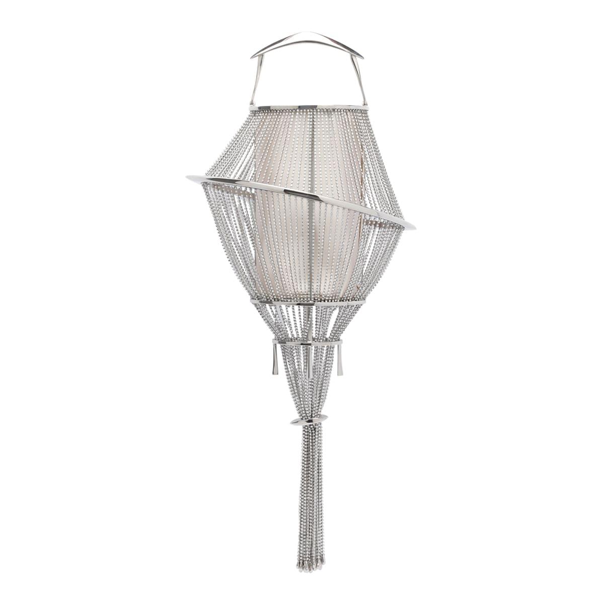 benedetta bruzziches lumiere an italian afternoon handbag