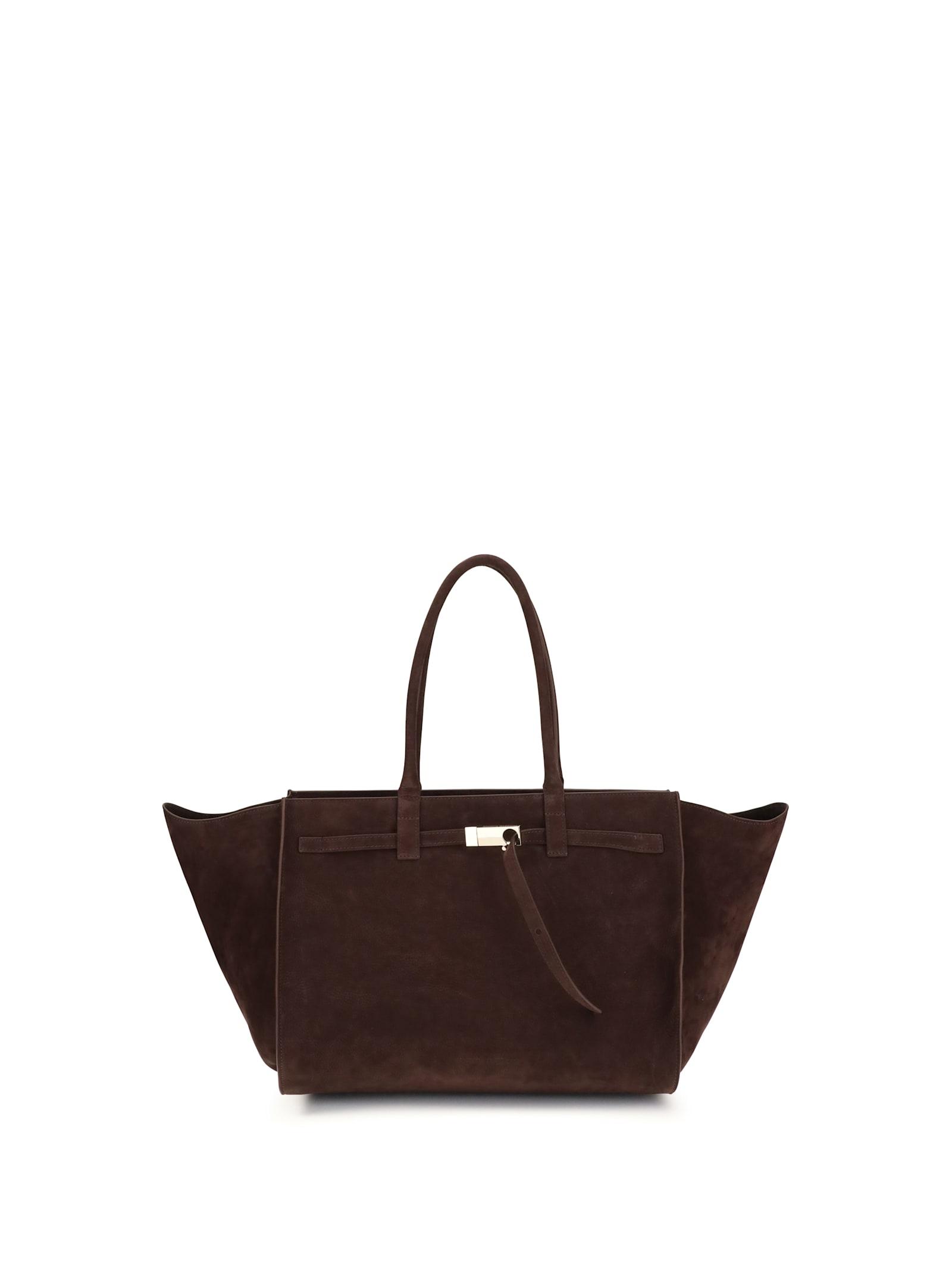 benedetta bruzziches mame weekend shoulder bag