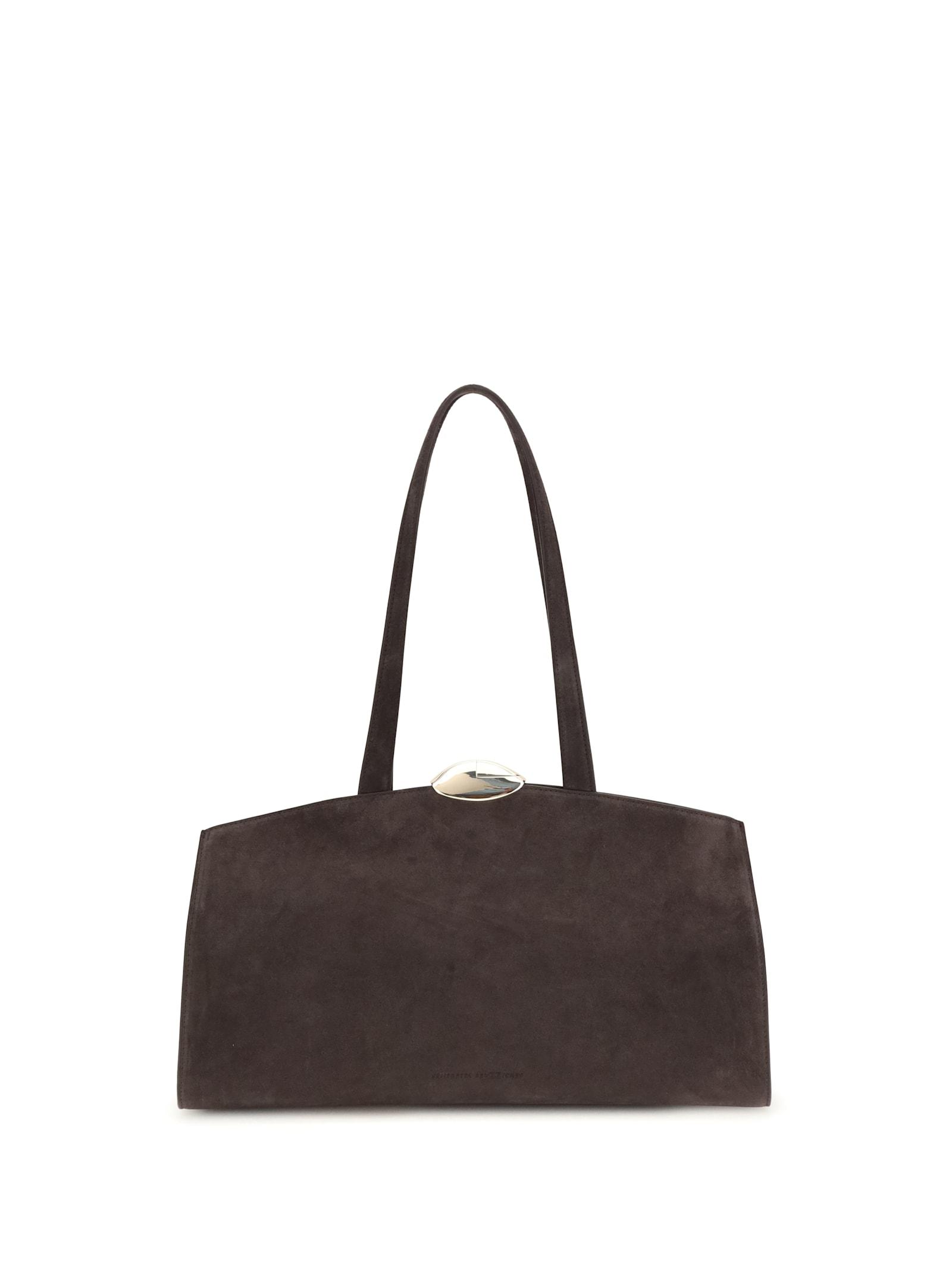 benedetta bruzziches serena shoulder bag