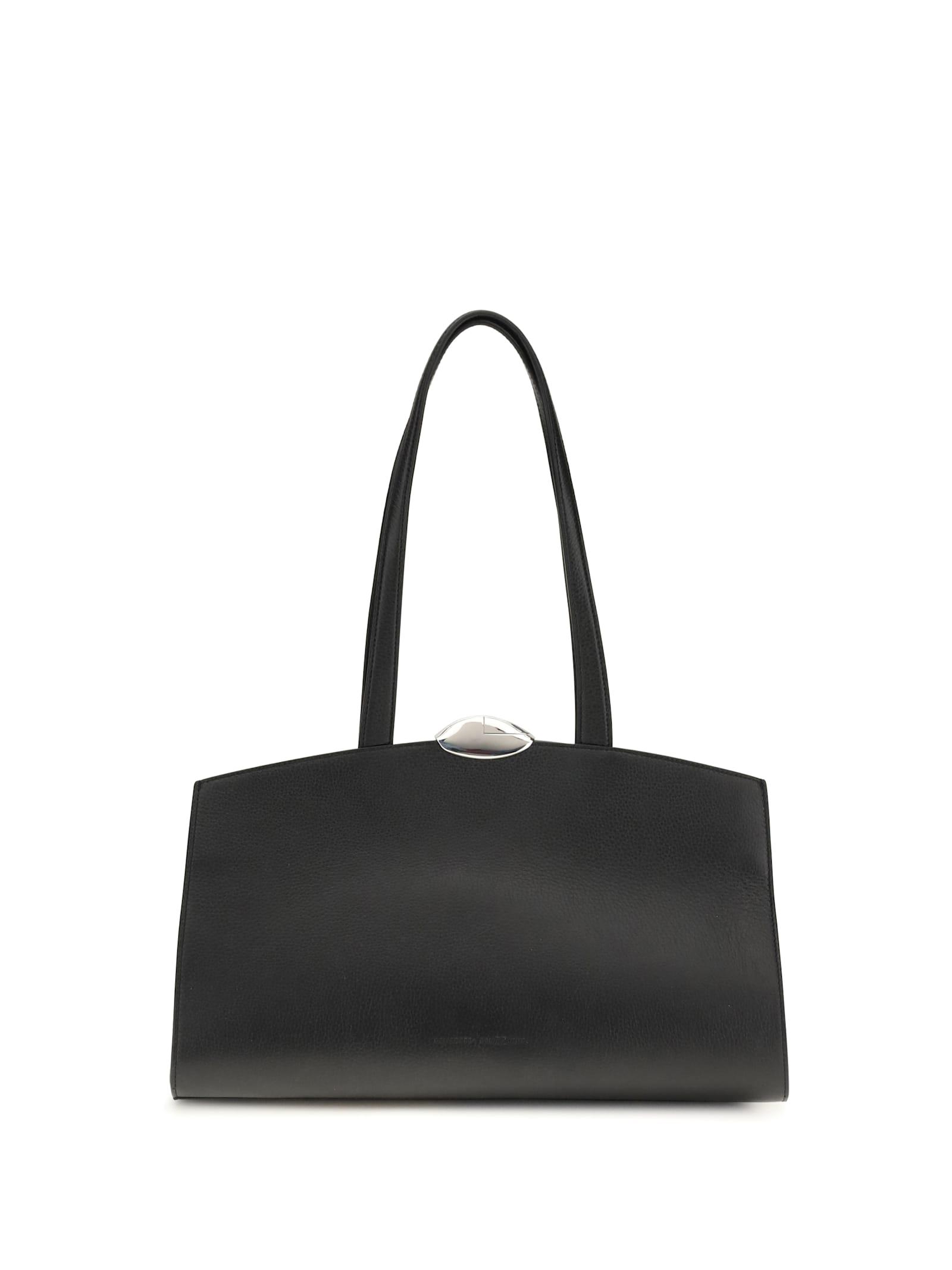 benedetta bruzziches serena shoulder bag