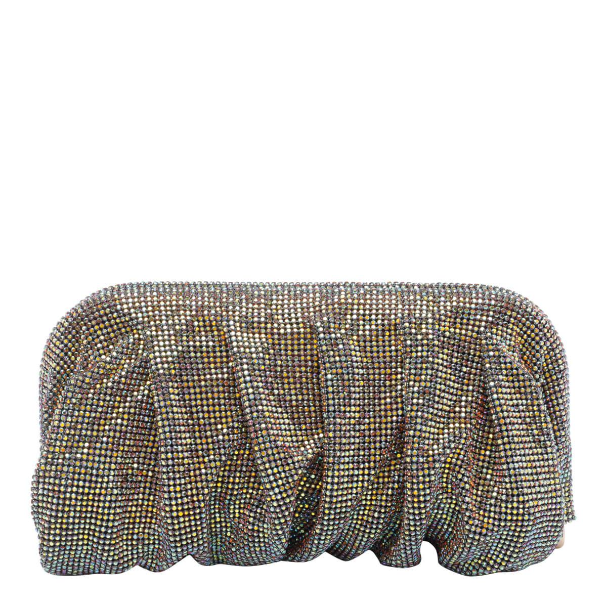 benedetta bruzziches venus la grande pochette