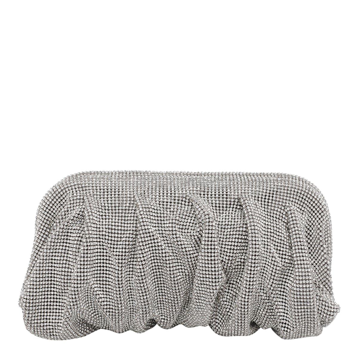 benedetta bruzziches venus la grande pochette