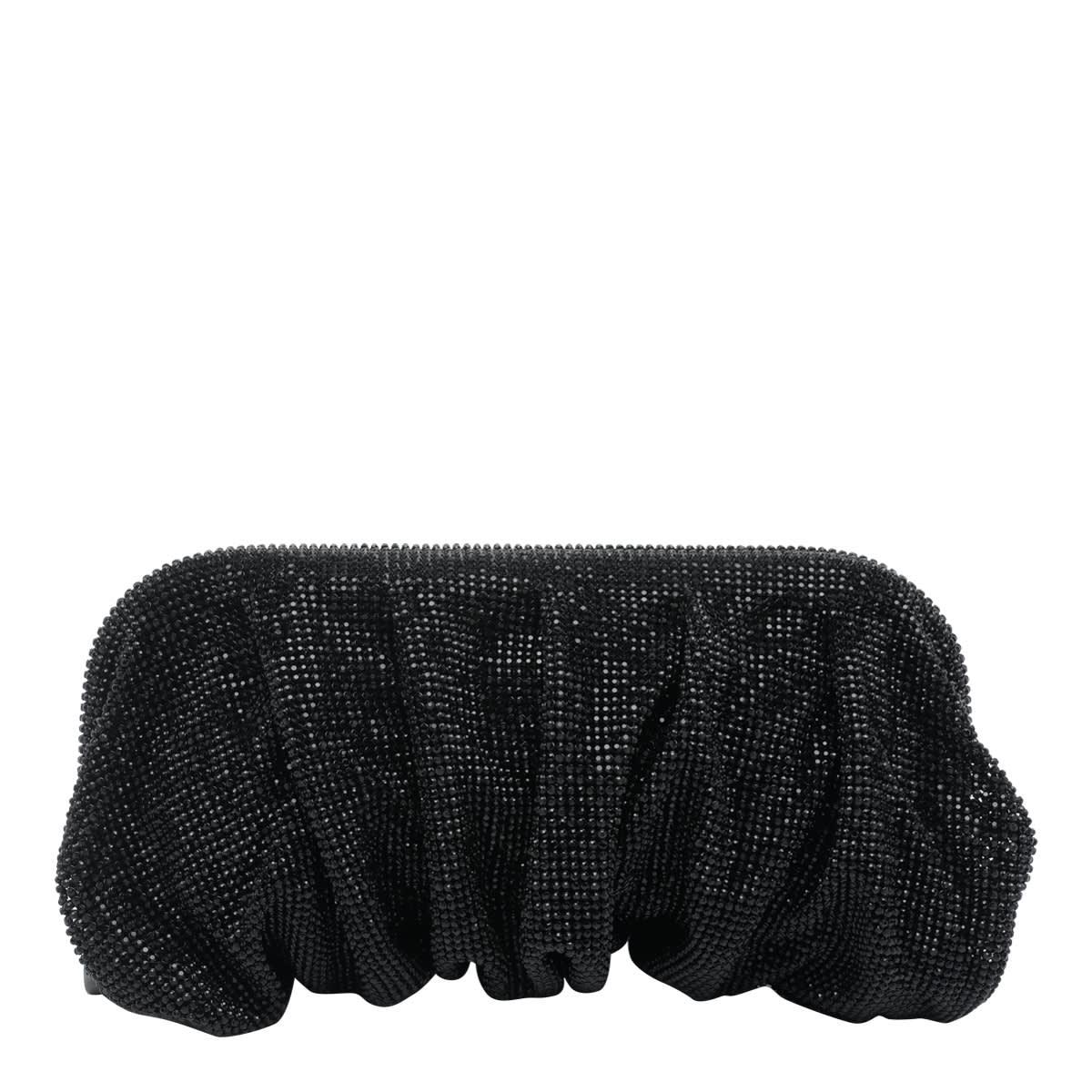 benedetta bruzziches venus la grande pochette