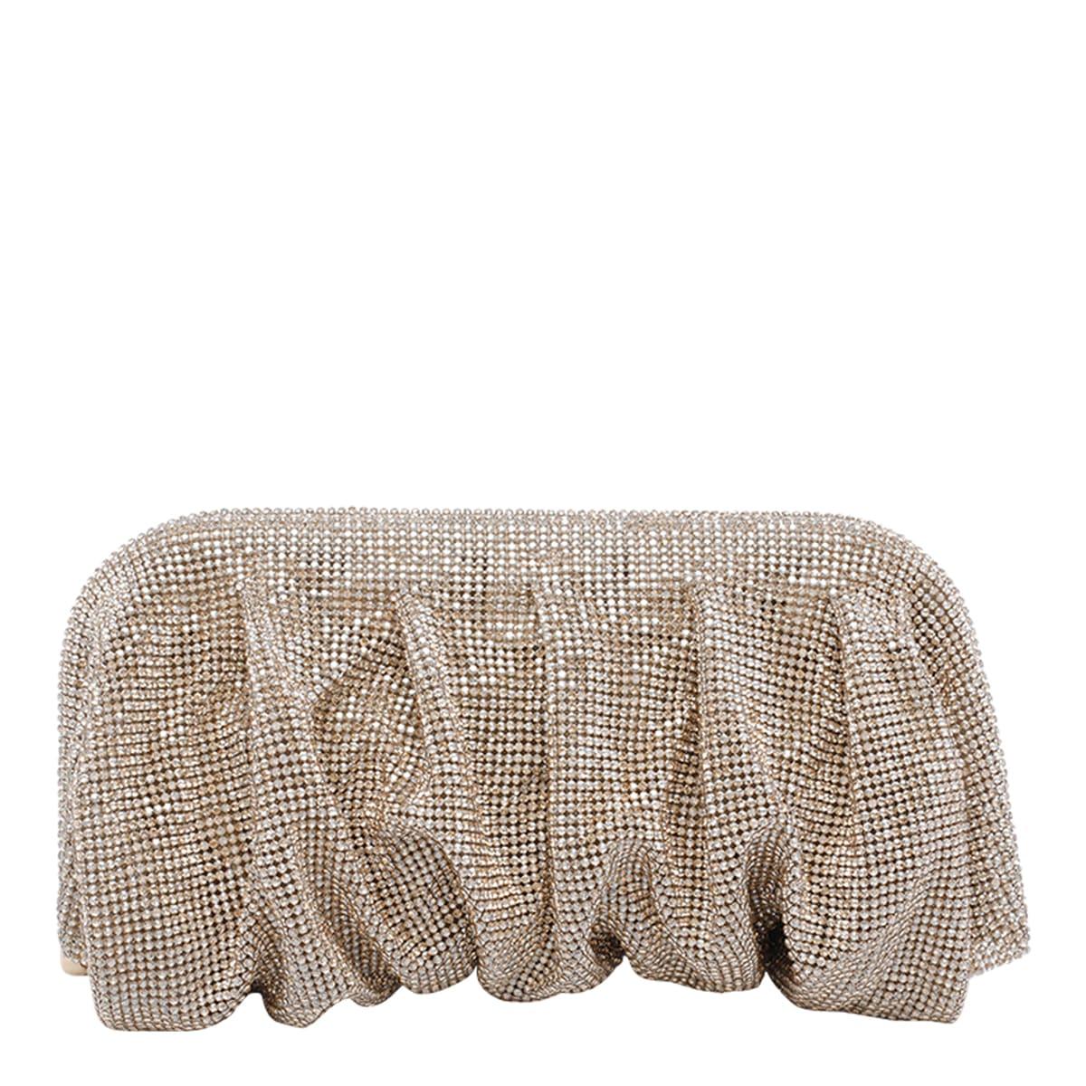 benedetta bruzziches venus la grande pochette