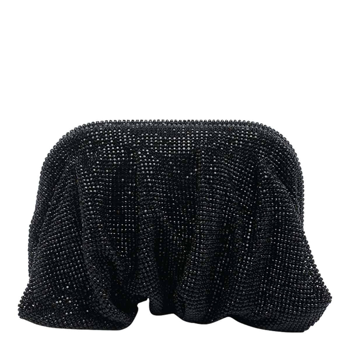 benedetta bruzziches venus la petite pochette