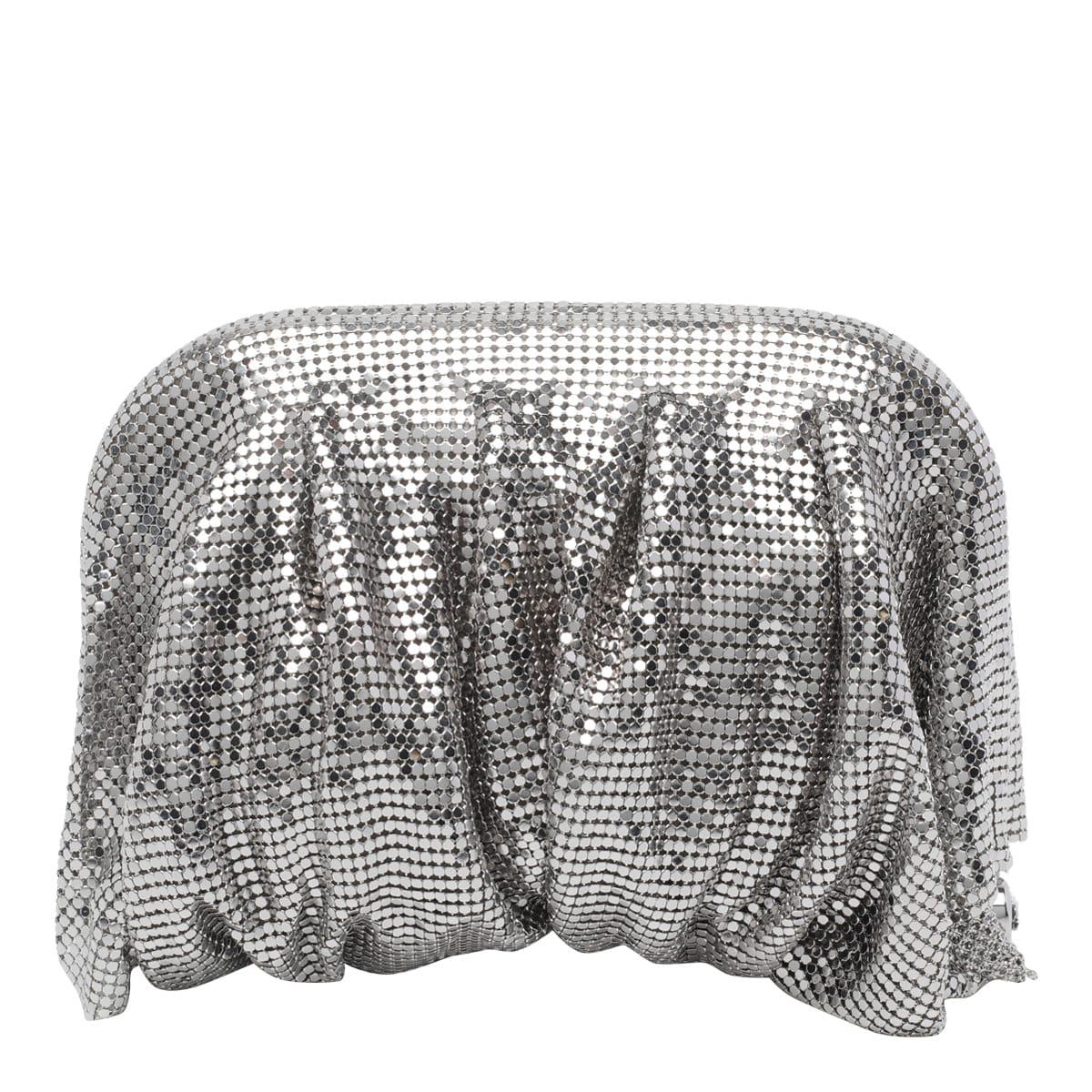 benedetta bruzziches venus la petite pochette