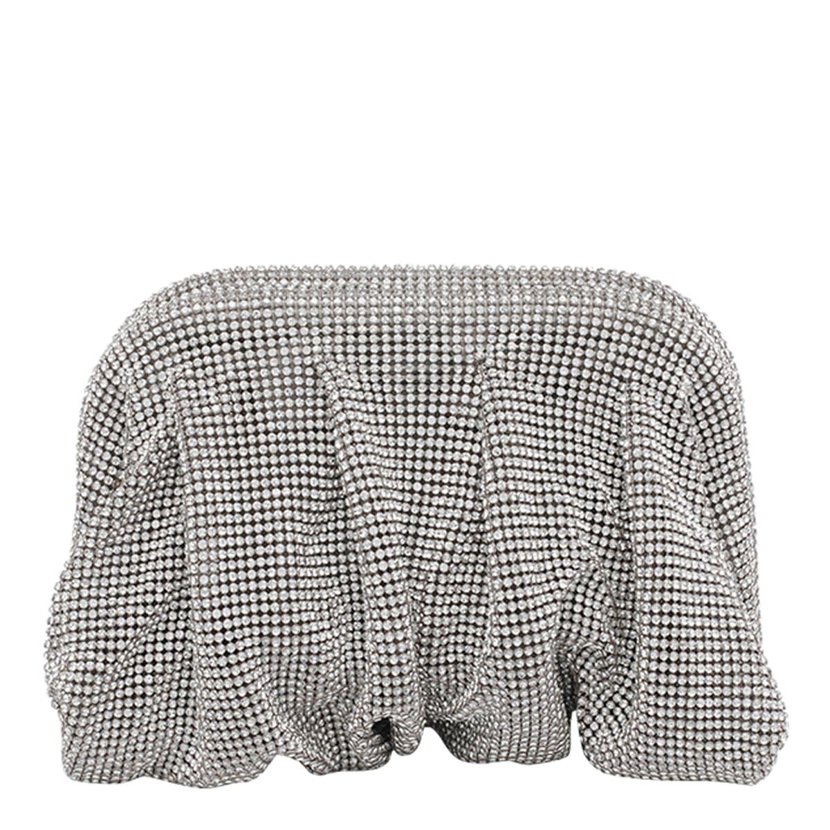 benedetta bruzziches venus la petite pochette