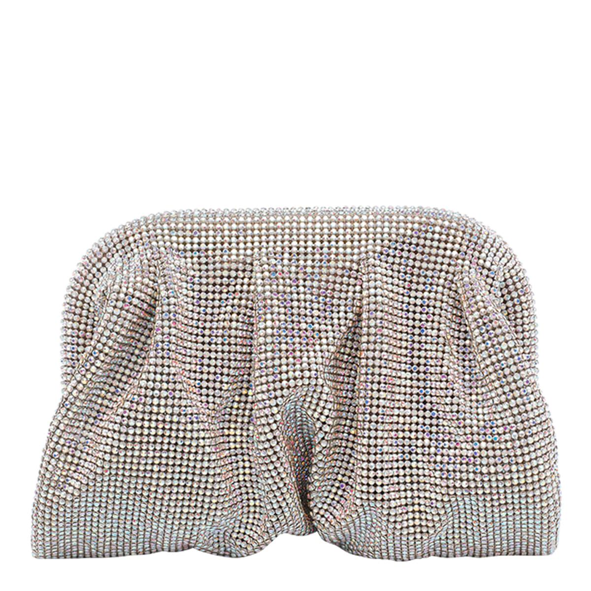 benedetta bruzziches venus la petite pochette