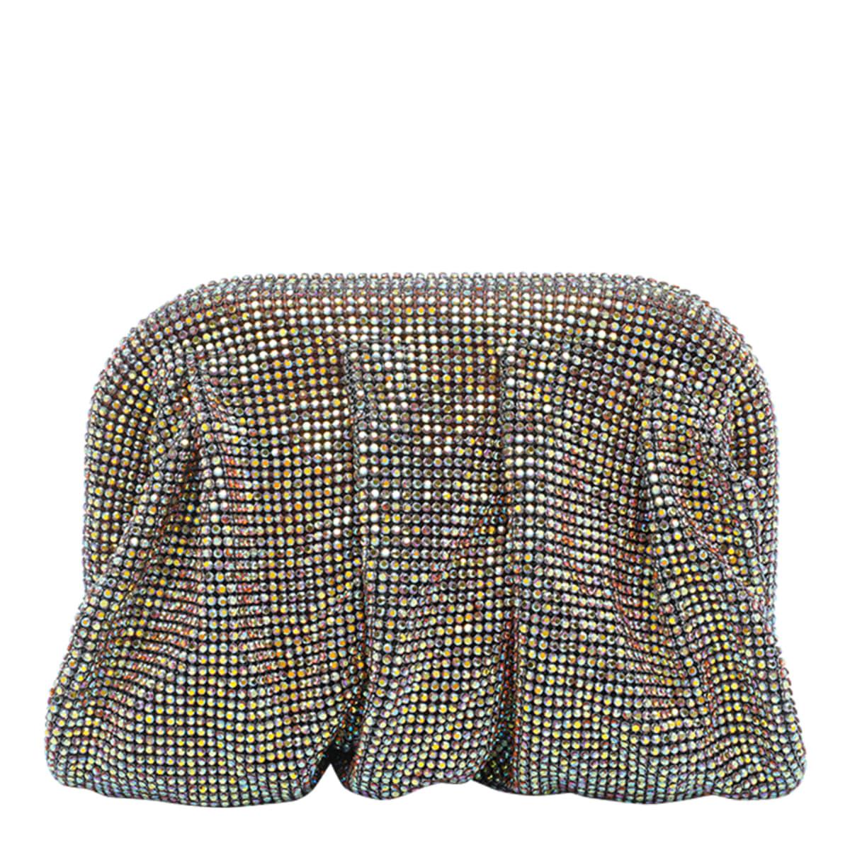 benedetta bruzziches venus la petite pochette