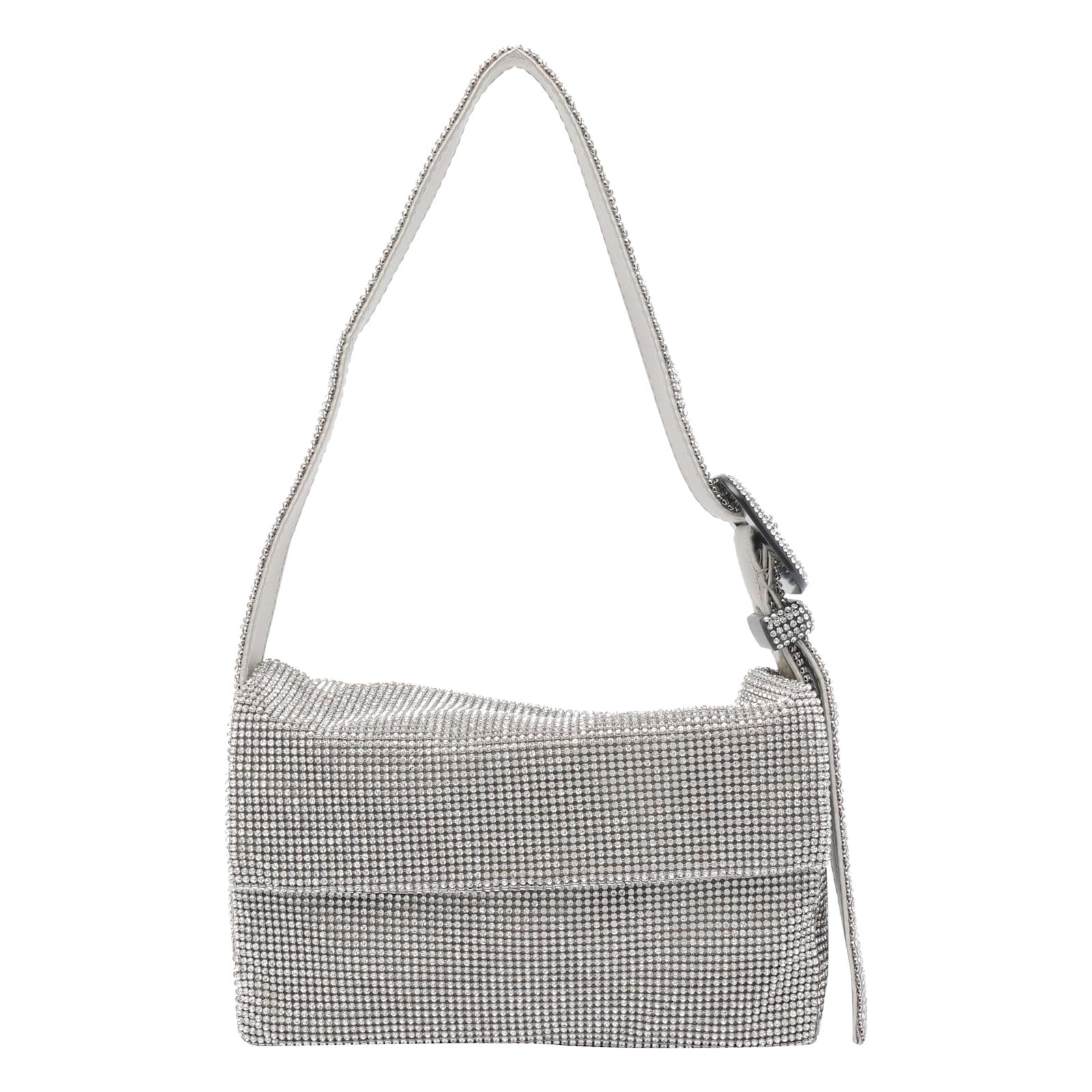 benedetta bruzziches vitty la mignon shoulder bag