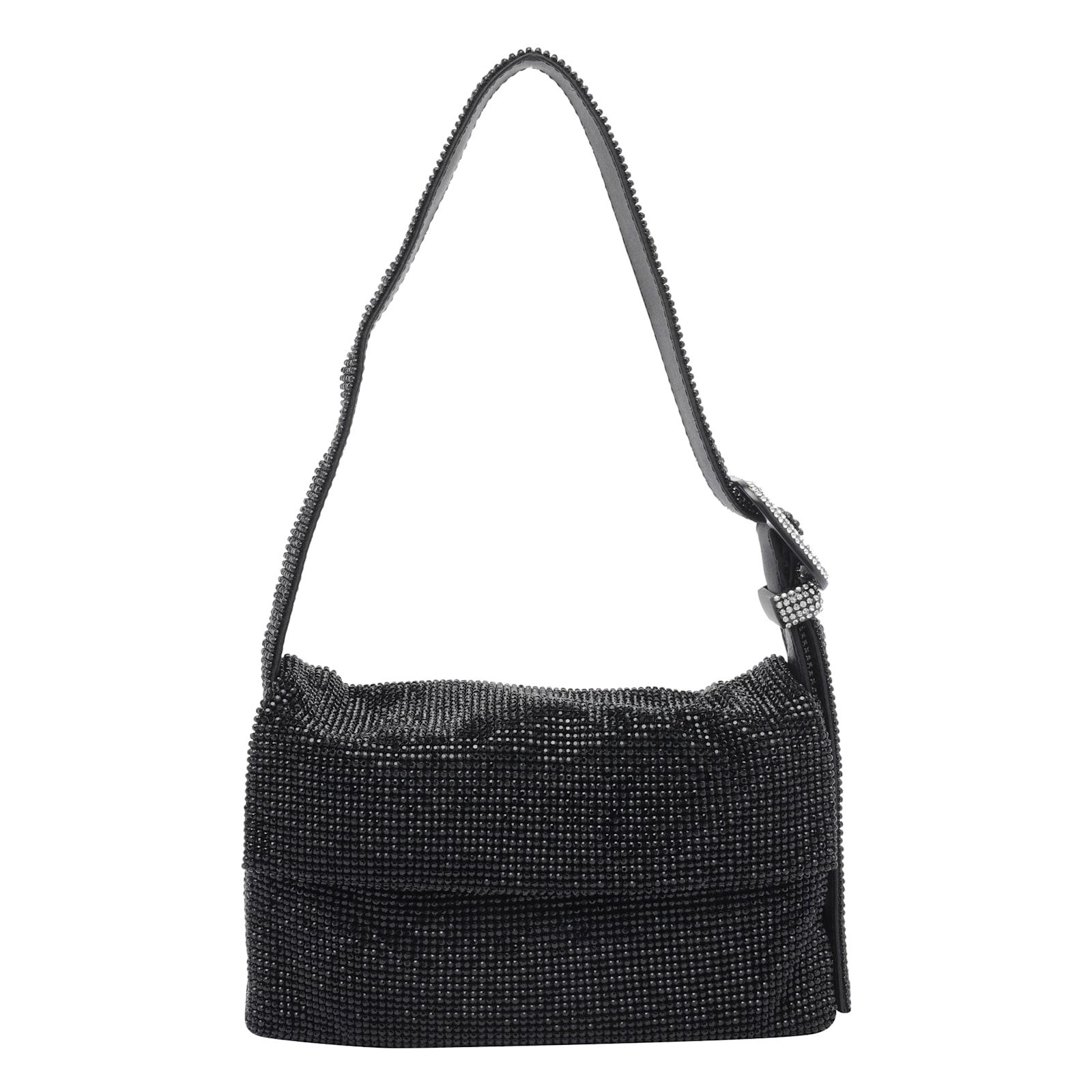 benedetta bruzziches vitty la mignon shoulder bag