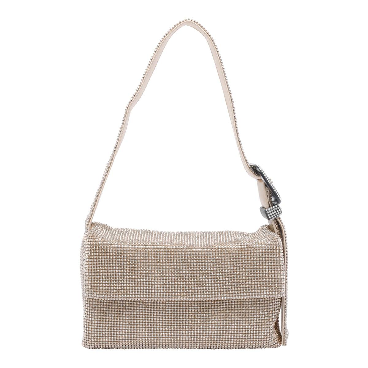 benedetta bruzziches vitty la mignon shoulder bag