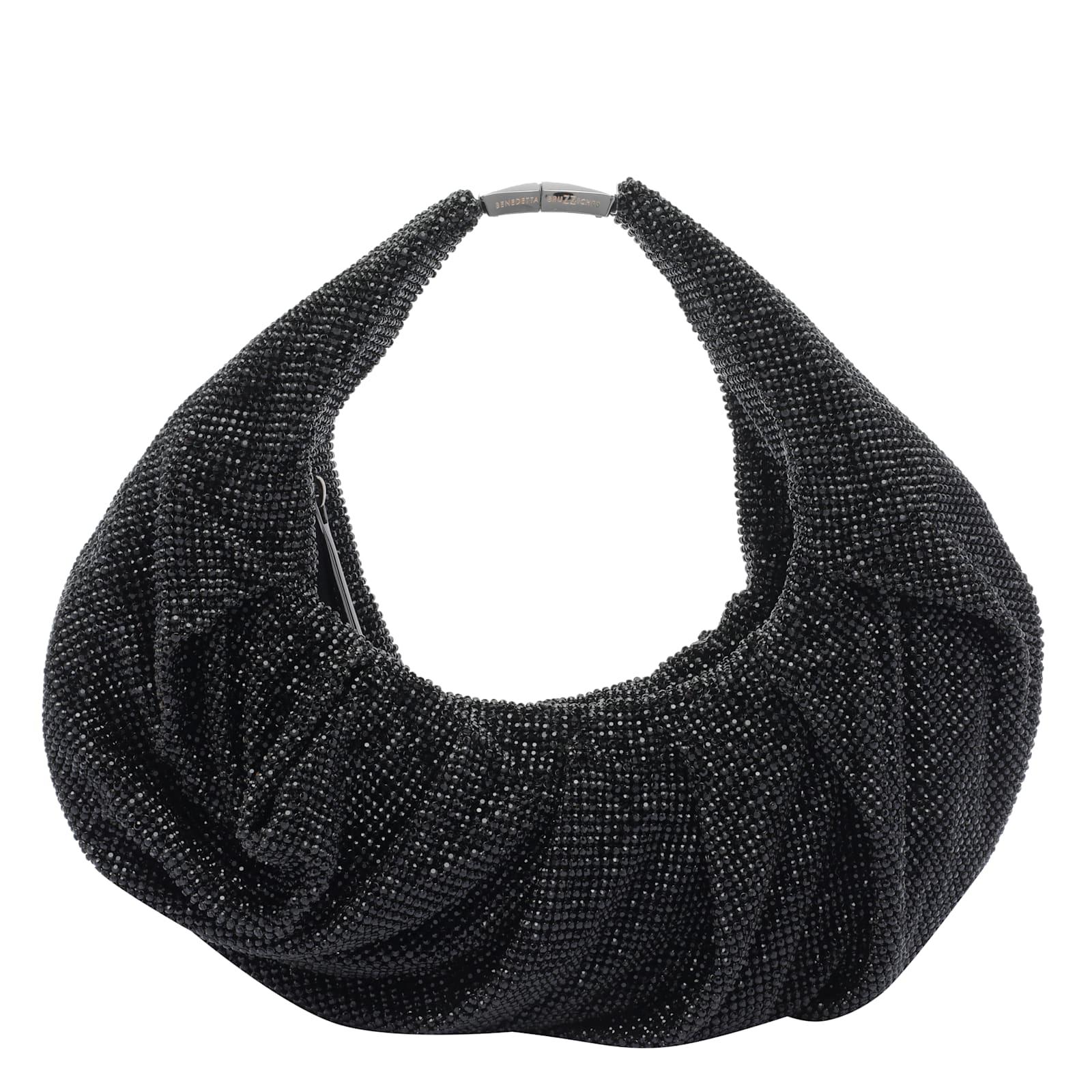 benedetta bruzziches yennefer handbag