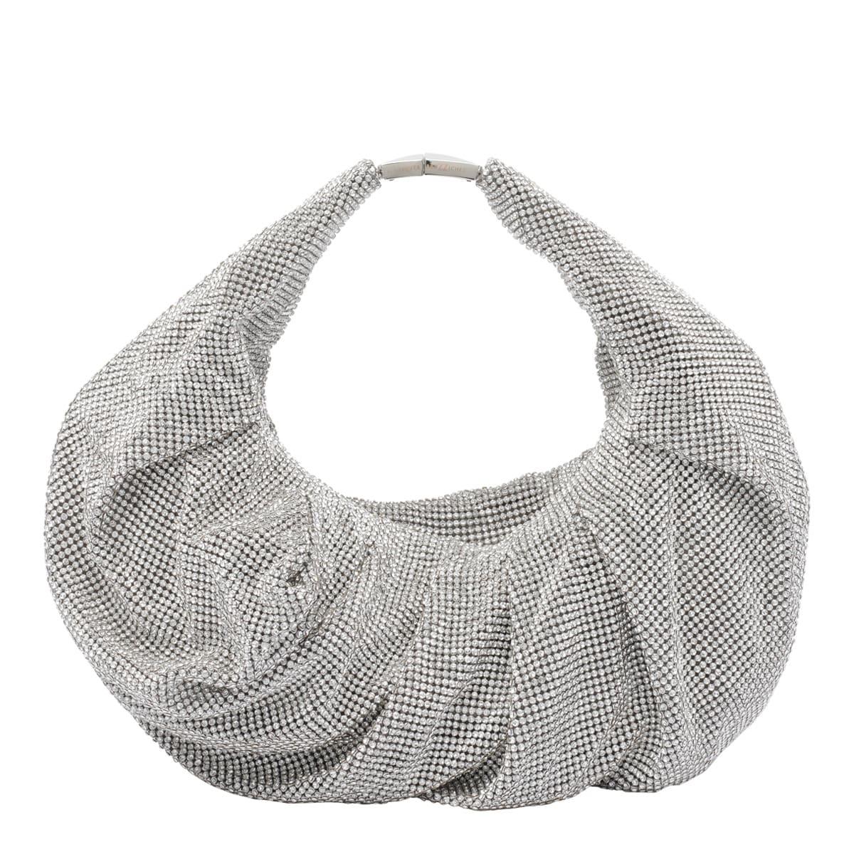 benedetta bruzziches yennefer handbag