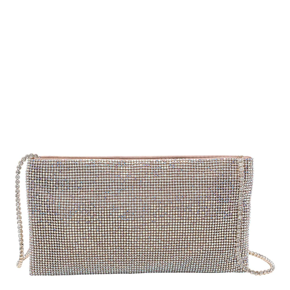 benedetta bruzziches your best friend la petite pochette