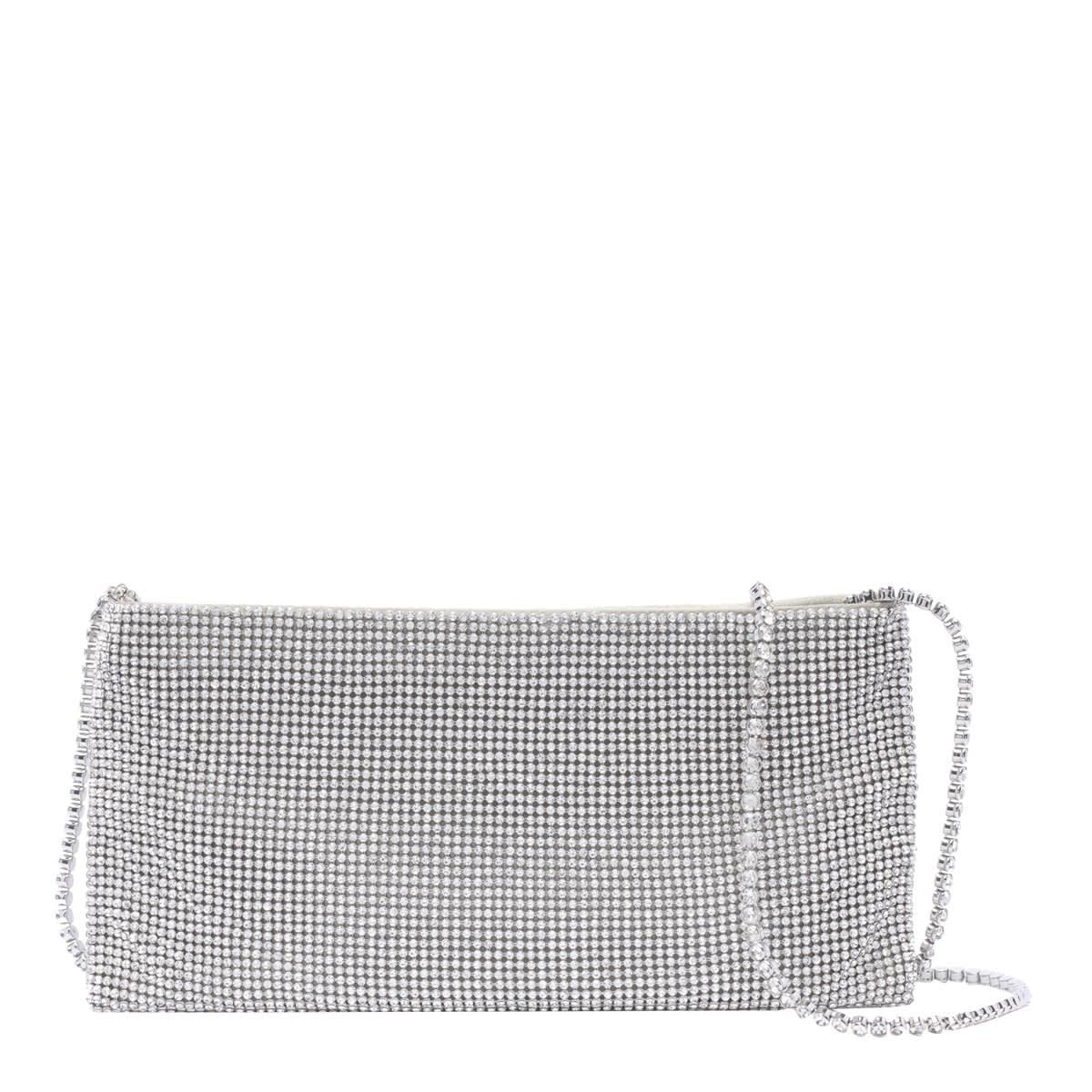 benedetta bruzziches your best friend la petite pochette