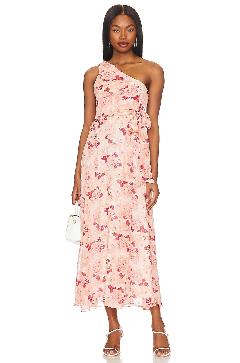benji dress