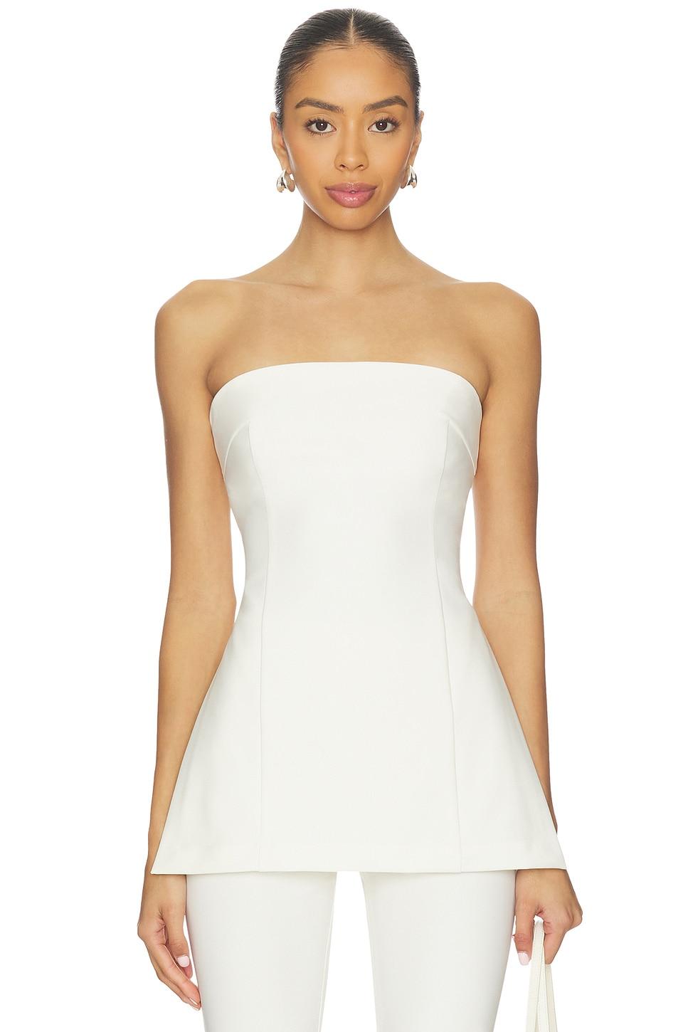 bennet tech suiting top