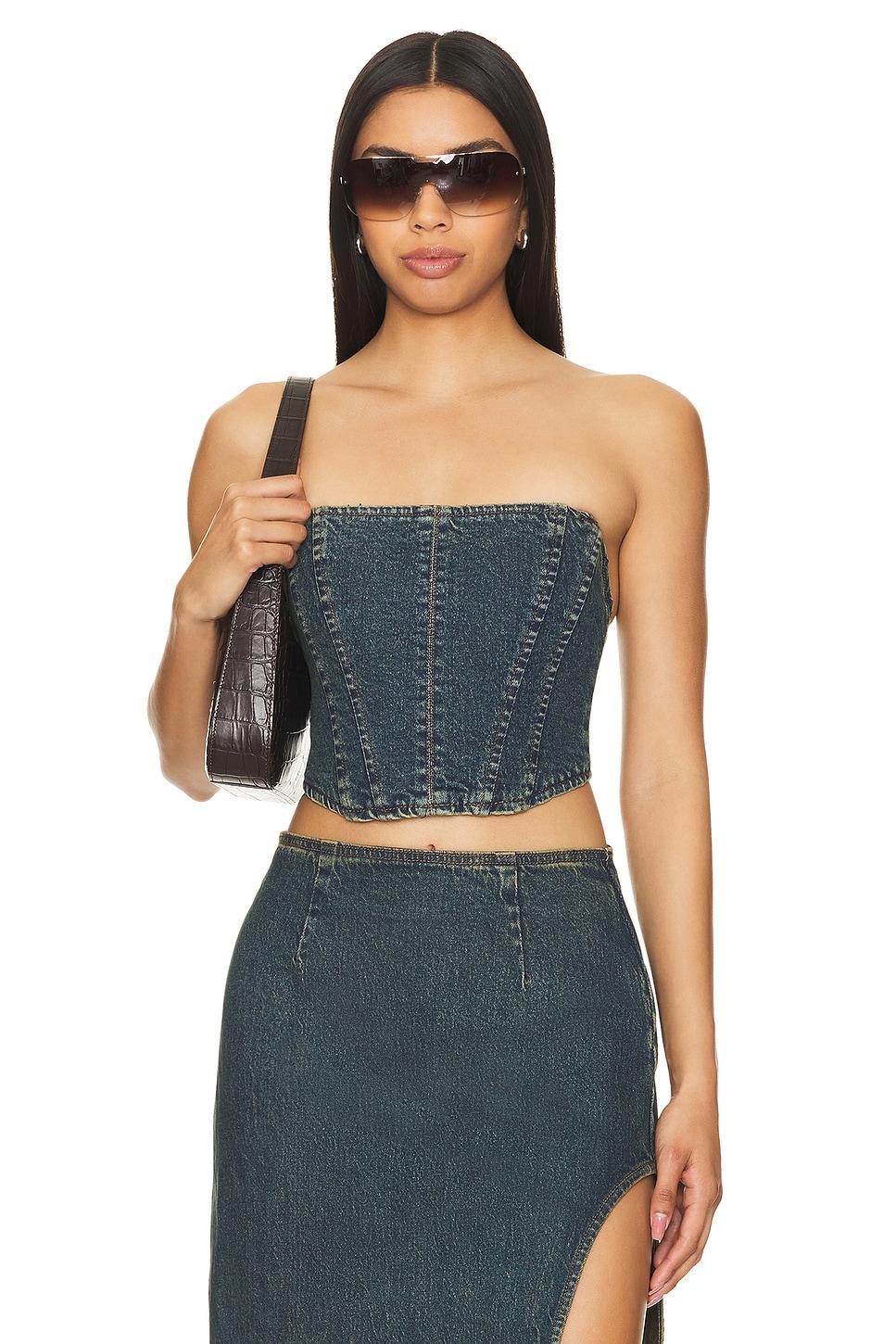 bennett top
