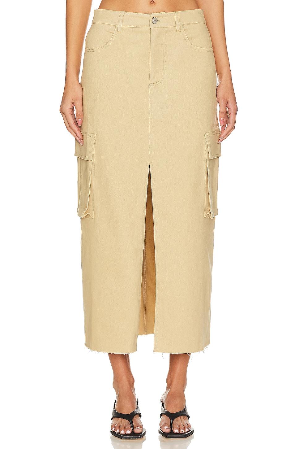 benson skirt