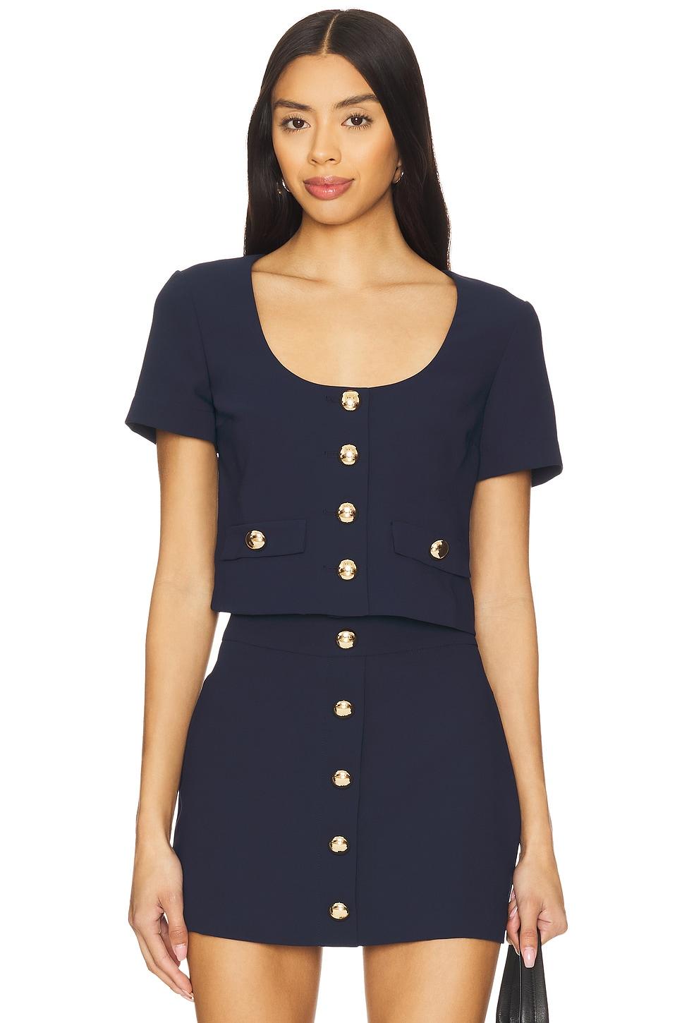 benton top