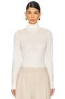 bergen blouse