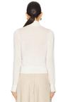 bergen blouse