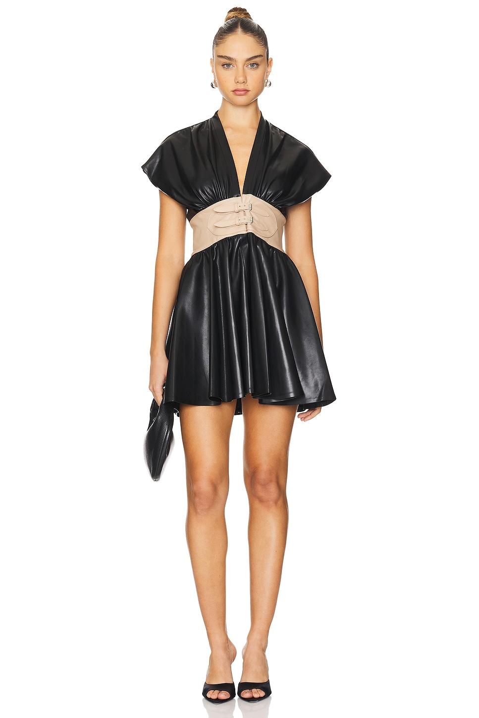 berlin dress