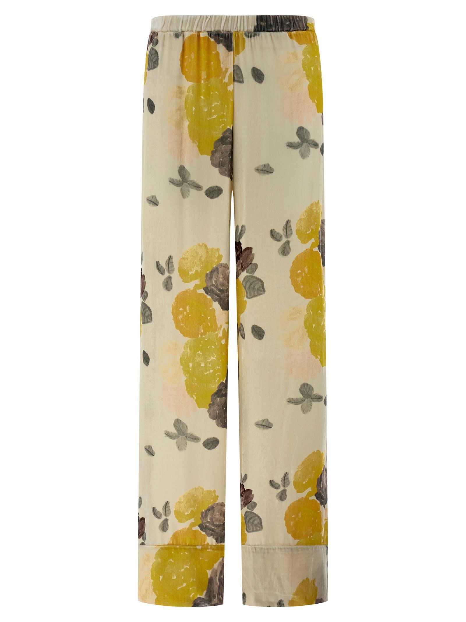 bernadette louis pants