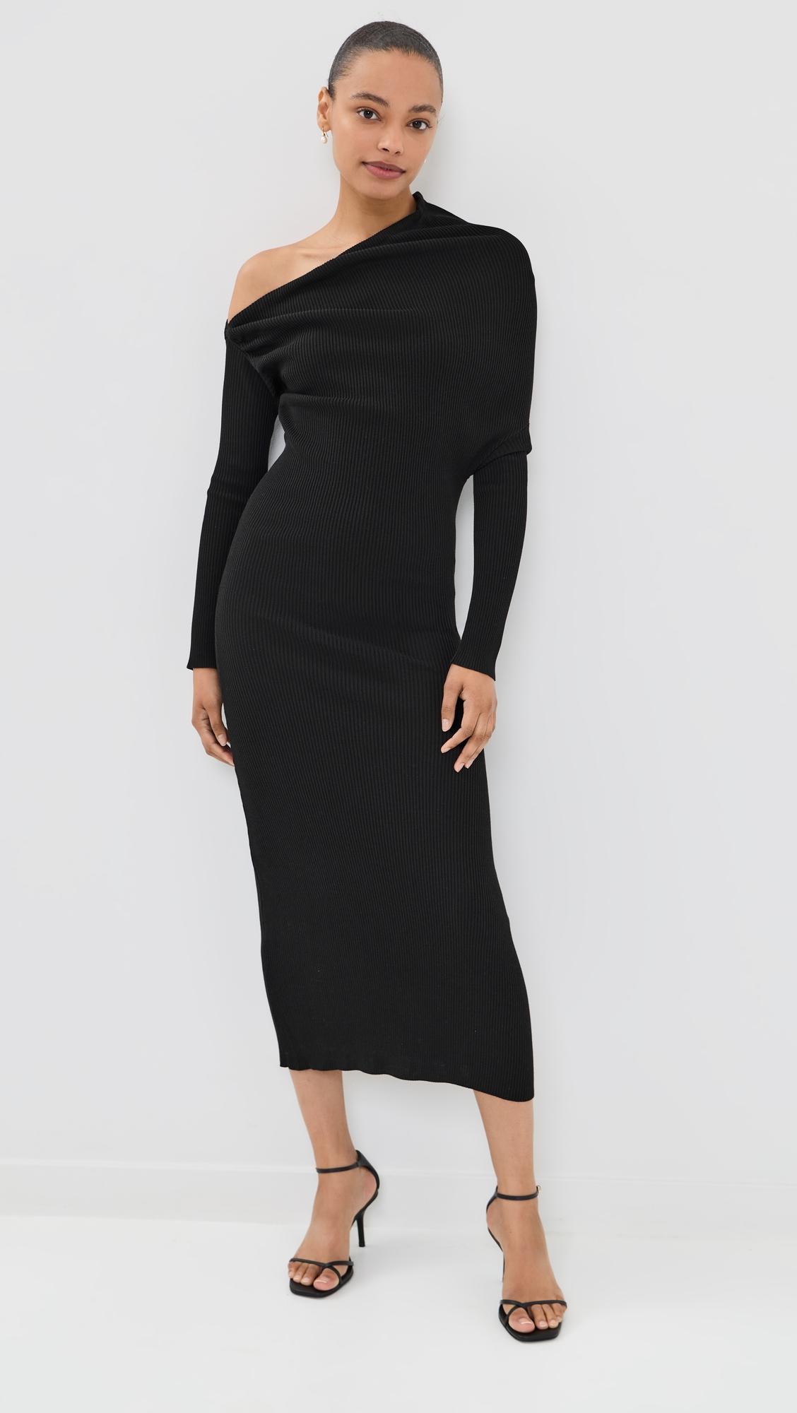 berrigan dress