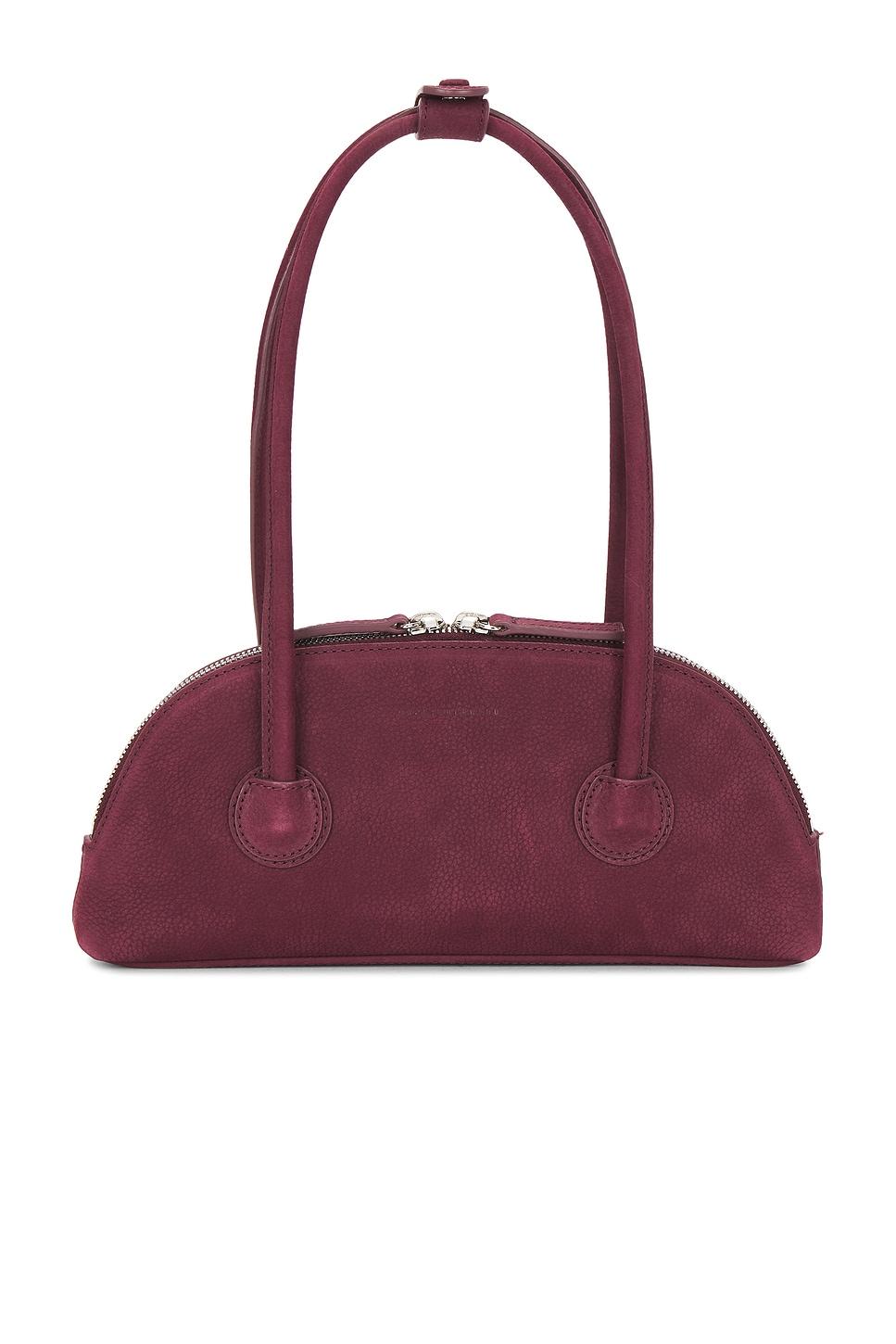 bessette shoulder bag