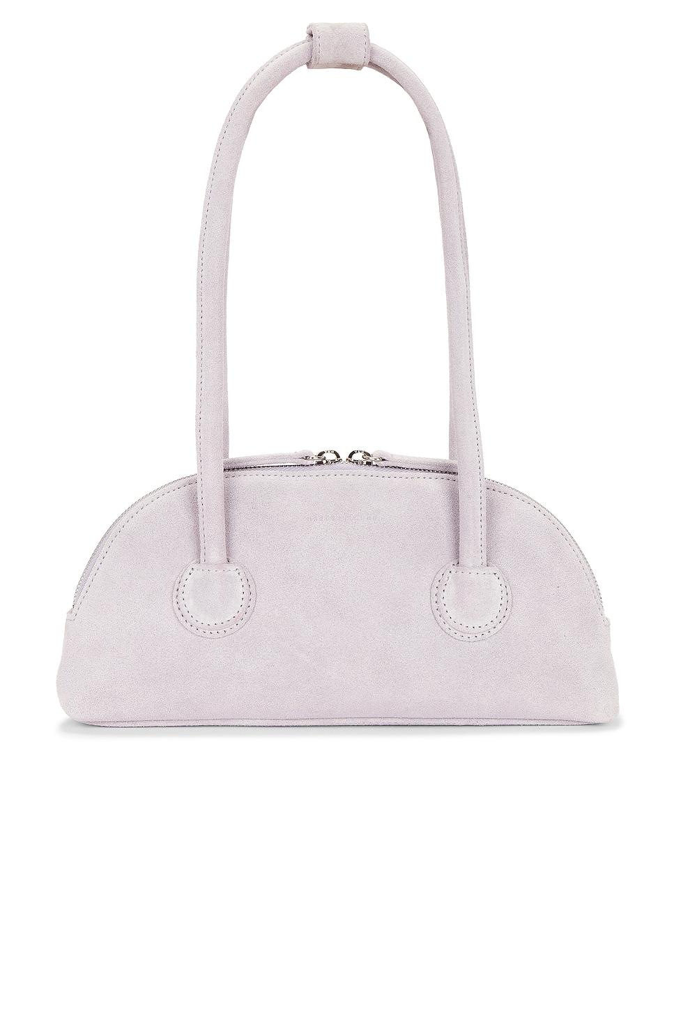 bessette shoulder bag