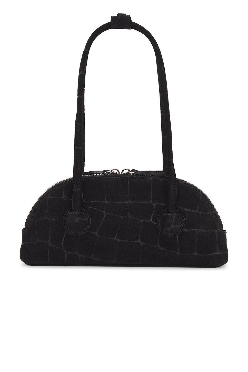 bessette shoulder bag