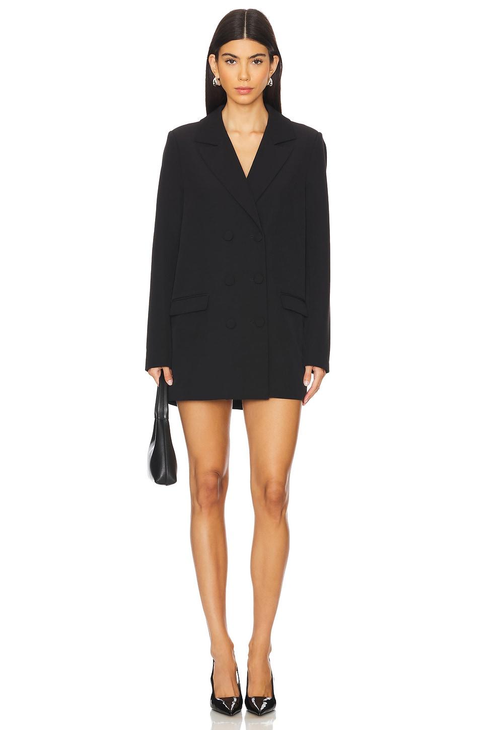 best blazer dress