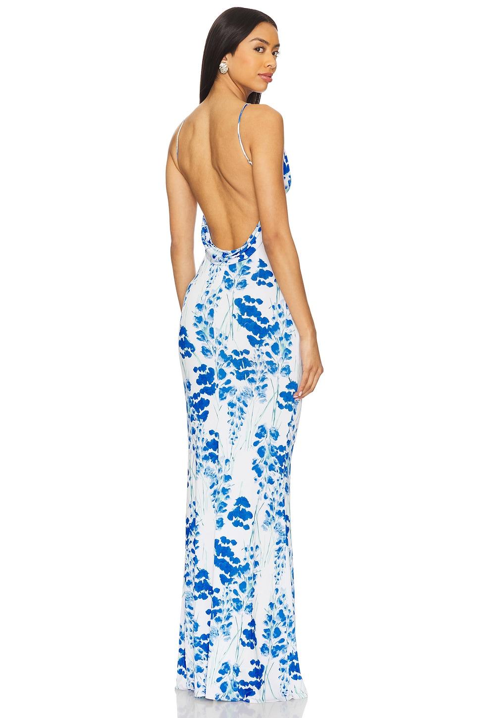 beth gown