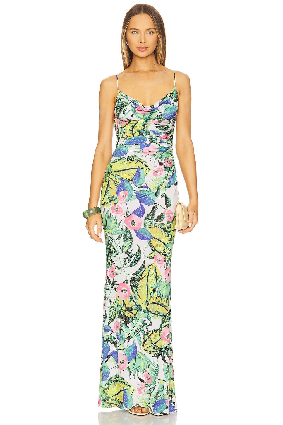 beth gown